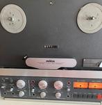 Revox B77 2 Spoor gereviseerd, Audio, Tv en Foto, Bandrecorders, Bandrecorder, Ophalen