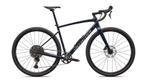Specialized Diverge E5 Sport Dark Navy/dolomite Metallic 56c, Fietsen en Brommers, Overige merken, -, - 0
-, NL, Nieuw