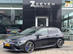Volkswagen Golf 2.0 TSI R 4Motion Garantie/ LEER/ IQ / HUD/, Automaat, Gebruikt, Euro 6, 4 cilinders