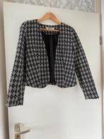 Jasje dames Only, Maat 38/40 (M), Only, Zwart, Ophalen of Verzenden