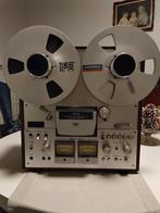 Akai GX 630 DB, Audio, Tv en Foto, Bandrecorders, Ophalen