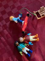 Los playmobil, Kinderen en Baby's, Speelgoed | Playmobil, Ophalen of Verzenden, Zo goed als nieuw