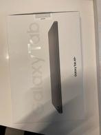 Samsung Galaxy Tab A9+ incl. Hoesje, Computers en Software, Android Tablets, Ophalen, -, -, 11 inch