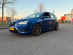 Ford focus st, Auto-onderdelen, Uitlaatsystemen, Ophalen of Verzenden, Nieuw, Ford