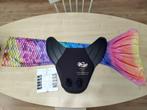 Kuaki Mermaids Junior zeemeermin staart, Gebruikt, Meisje, Ophalen of Verzenden, Zwem-accessoire