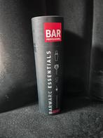 Barware accesoires, Ophalen of Verzenden, Nieuw