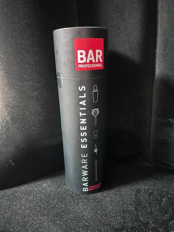 Barware accesoires beschikbaar voor biedingen