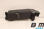 B-stijl bekleding VW Scirocco Facelift 1K8867243C, Gebruikt