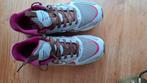 Nike air zoom fire maat 40.5, Ophalen of Verzenden, Zo goed als nieuw, Hardloopschoenen, Nike