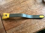 Stuurslot Stoplock, Auto diversen, Anti-diefstal, Ophalen of Verzenden, Gebruikt