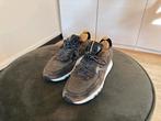 Floris van Bommel NOPPI 20.03 lage sneakers in maat 8 / 42, Ophalen of Verzenden, Zo goed als nieuw, Overige kleuren
