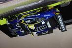 1;18 BMW M4 GT3 TEAM WRT ROSSI #46 Minichamps WRH, Verzenden, Zo goed als nieuw, Auto, MiniChamps
