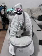 4Moms Bouncer MamaRoo 5.0, Ophalen, Zo goed als nieuw, Overige merken