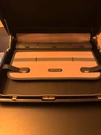 Samsonite kantoorkoffer - Stijlvol en praktisch, Ophalen of Verzenden