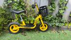 Puky loopsfiets, Ophalen, Gebruikt, Loopfiets