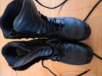 Meindl multigrip schoen maat 44,5, Kleding | Dames, Schoenen, Ophalen of Verzenden, Zo goed als nieuw, Wandelschoenen