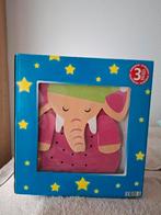 Lamp (wand), Ophalen of Verzenden, Nieuw, Lamp