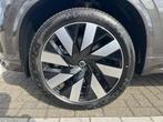 Volvo XC90 T8 Plug-in hybrid AWD Ultra Dark | Bowers & Wilki, 12 maanden, Gebruikt, Euro 6, 4 cilinders