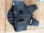 Bodyprotector, Dieren en Toebehoren, Ophalen, Gebruikt