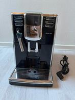 Koffiemachine / espressomachine, Witgoed en Apparatuur, Ophalen, Gebruikt, Koffiemachine