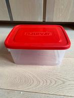 Opbergdoos van Curver., Ophalen of Verzenden, Zo goed als nieuw