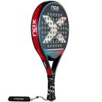 NOX Equation Light 2025, JJ BALLVE SPORTS S.L., Info@padelshot.nl, Nieuw, Ophalen of Verzenden
