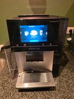 Nette siemens eq.700 integral, Witgoed en Apparatuur, Koffiezetapparaten, 10 kopjes of meer, Ophalen, Koffiemachine