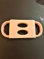 Handvat voor fles dr browns, Ophalen of Verzenden, Zo goed als nieuw, Overige typen