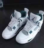Jordan Retro 4 - Schoenen maat: 39, Ophalen of Verzenden, Zo goed als nieuw, Schoenen