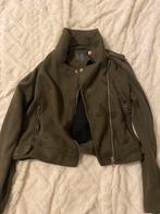 Primark Jasje Maat 38, Ophalen of Verzenden, Zo goed als nieuw, Maat 38/40 (M), Groen