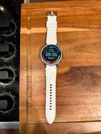 Samsung Galaxy Watch 6 Classic LTE (47mm) | Zonder lader, Sieraden, Tassen en Uiterlijk, Smartwatches, Ophalen, Samsung ⌚️, Zo goed als nieuw