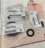 Oliepomp Afdichtingsset Subaru Impreza Turbo 1992-2018, Ophalen of Verzenden, H, H, H