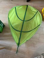 Ikea jungbleblad voor boven bed, Ophalen of Verzenden, Zo goed als nieuw