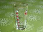 bier, Ophalen of Verzenden, Gebruikt, Glas of Glazen, Amstel