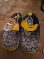 Waimea waterschoenen maat 29 - Nieuw!, Waimea, Jongen of Meisje, Schoenen, Nieuw