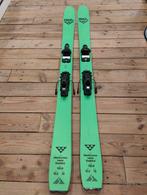 Black crows navis freebird 185.8 / armada shift 13 binding, Overige merken, ., Overige typen, Ophalen of Verzenden