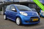 Citroën C1 VTS (bj 2010), Auto's, Metallic lak, Gebruikt, C1, 68 pk