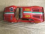 Bburago Ferrari 1984, Zo goed als nieuw, Ophalen