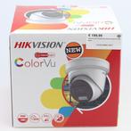 Hikvision DS-2CD2387G2H-LISU/SL(2.8)/eF/BLK Wit Nieuw Seal G, Flex Ltd., Nieuw, https://flex.com/contact-us, Nobelstraat 10, 5807 GA Oostrum