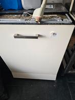 Vaatwasser - Etna, Huis en Inrichting, Keuken | Keukenelementen, Ophalen, Gebruikt