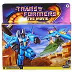 Transformers: Retro Thundercracker, Verzamelen, Transformers, ., G1, Nieuw, Ophalen of Verzenden