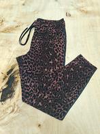 Studio Anneloes broek, goede staat ., Kleding | Dames, Broeken en Pantalons, Ophalen, Studio Anneloes, Maat 42/44 (L), Zo goed als nieuw