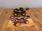 Lego Extreme Racer 2963, Ophalen of Verzenden, Zo goed als nieuw, Complete set, Lego