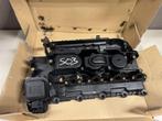 BMW X3 E83 04-07 2L Diesel rocker box cover 22469970, Nieuw, Ophalen of Verzenden, Nvt, Nvt