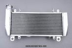 Radiateur Koeler Radiator AVDB HONDA VFR 750 F 1986 - 1989