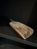 Hoffz, Ophalen of Verzenden, Zo goed als nieuw