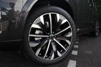 Volvo XC90 2.0 T8 Plug-in hybrid AWD Plus Bright, Gebruikt, Euro 6, 4 cilinders, 7 stoelen