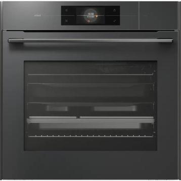 ATAG Combi Stoomoven, cs6585m1c beschikbaar voor biedingen