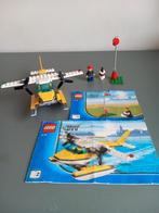 Lego 3178, Ophalen of Verzenden, Lego
