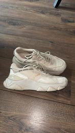 Guess schoenen maat 40, Overige kleuren, Ophalen of Verzenden, Sneakers of Gympen, Zo goed als nieuw